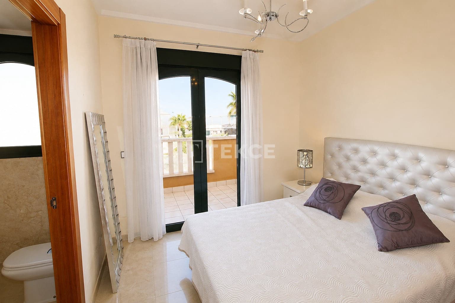 3 quarto Moradia para venda em Ciudad Quesada com piscina - 335 000 € (Ref: 10021843)