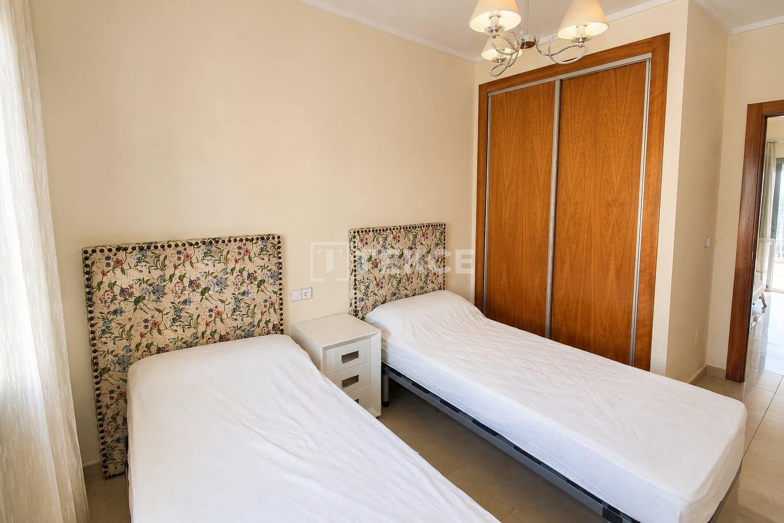 3 quarto Moradia para venda em Ciudad Quesada com piscina - 335 000 € (Ref: 10021843)