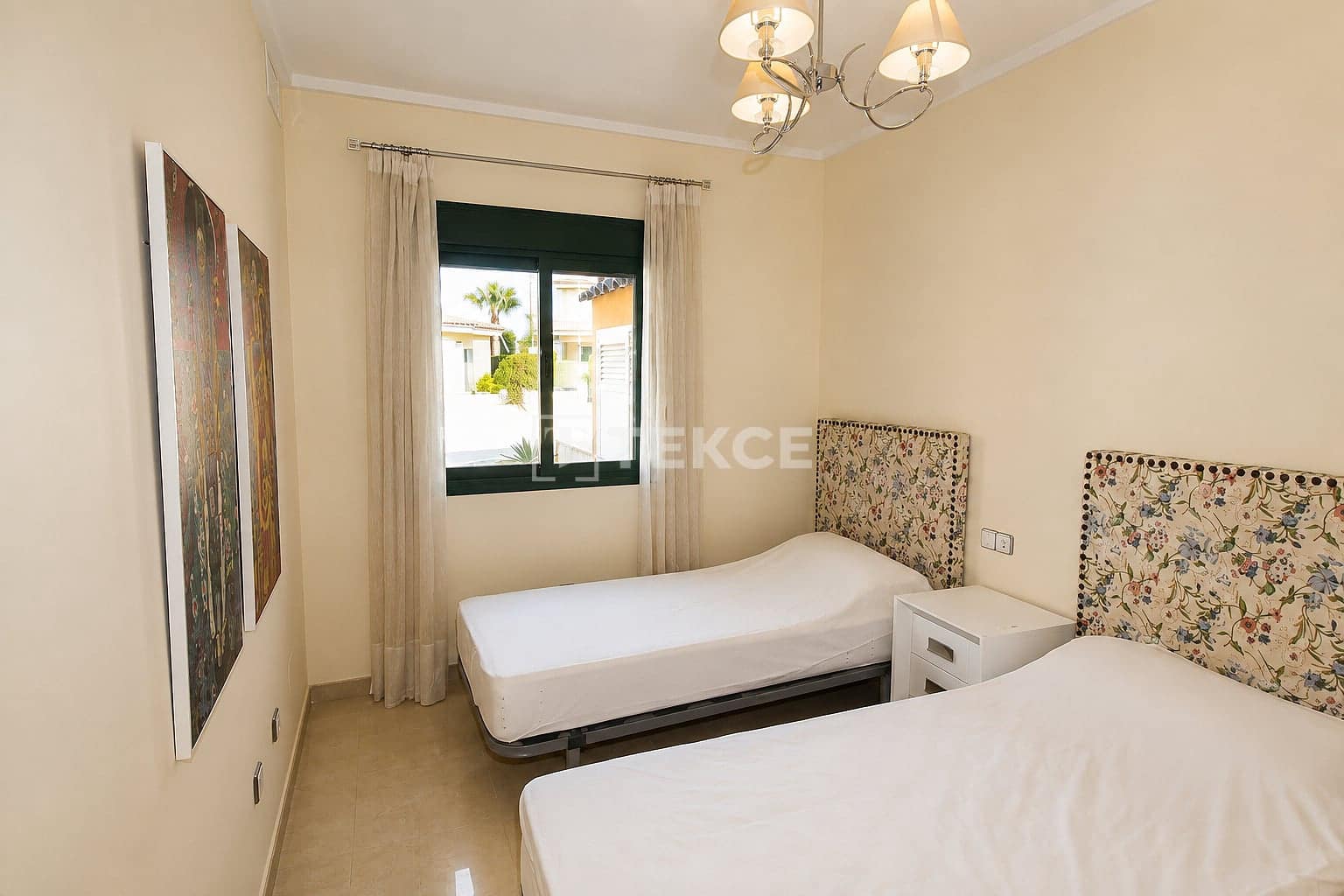 3 quarto Moradia para venda em Ciudad Quesada com piscina - 335 000 € (Ref: 10021843)