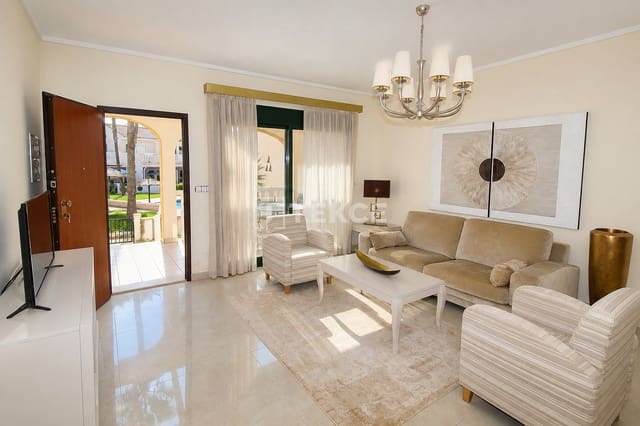 3 quarto Moradia para venda em Ciudad Quesada, Rojales com piscina - 335 000 € (Ref: 10021843)