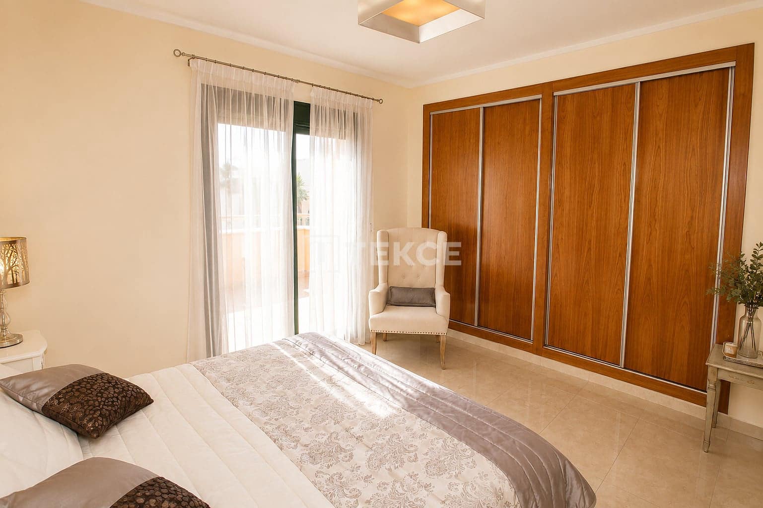 3 quarto Moradia para venda em Ciudad Quesada com piscina - 335 000 € (Ref: 10021843)