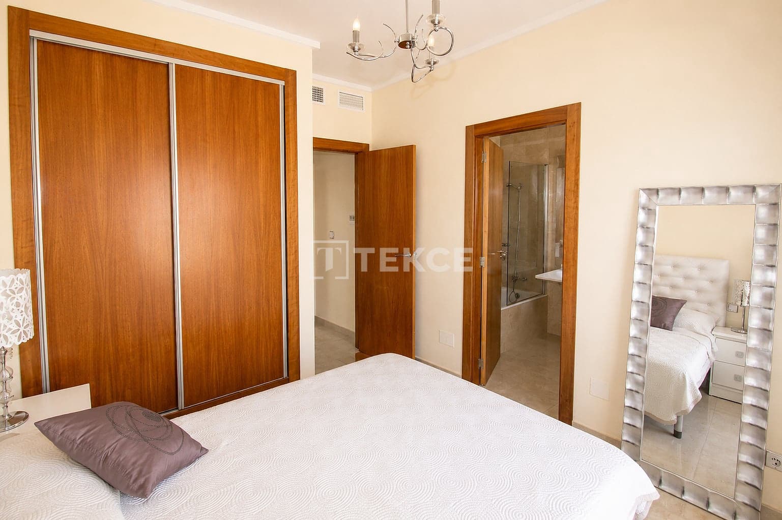 3 quarto Moradia para venda em Ciudad Quesada com piscina - 335 000 € (Ref: 10021843)