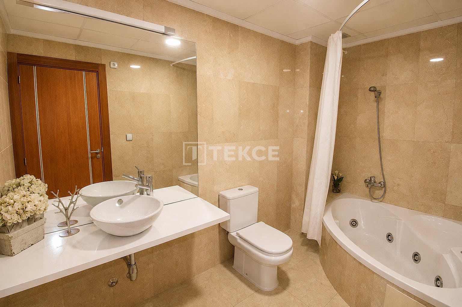 3 quarto Moradia para venda em Ciudad Quesada com piscina - 335 000 € (Ref: 10021843)