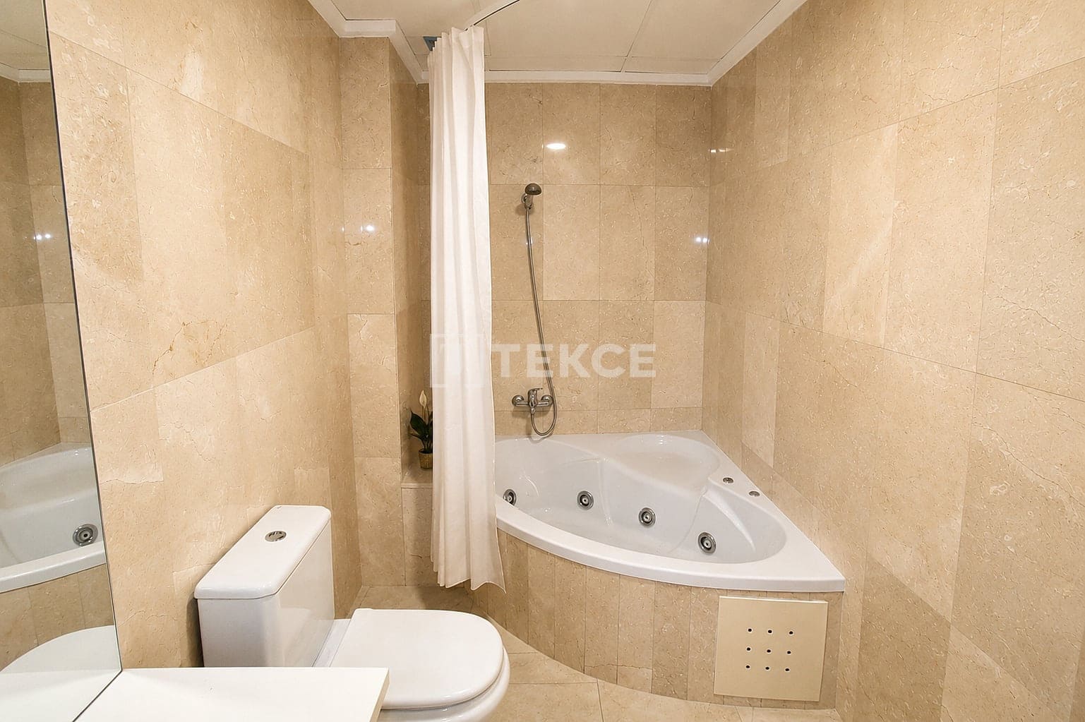 3 quarto Moradia para venda em Ciudad Quesada com piscina - 335 000 € (Ref: 10021843)