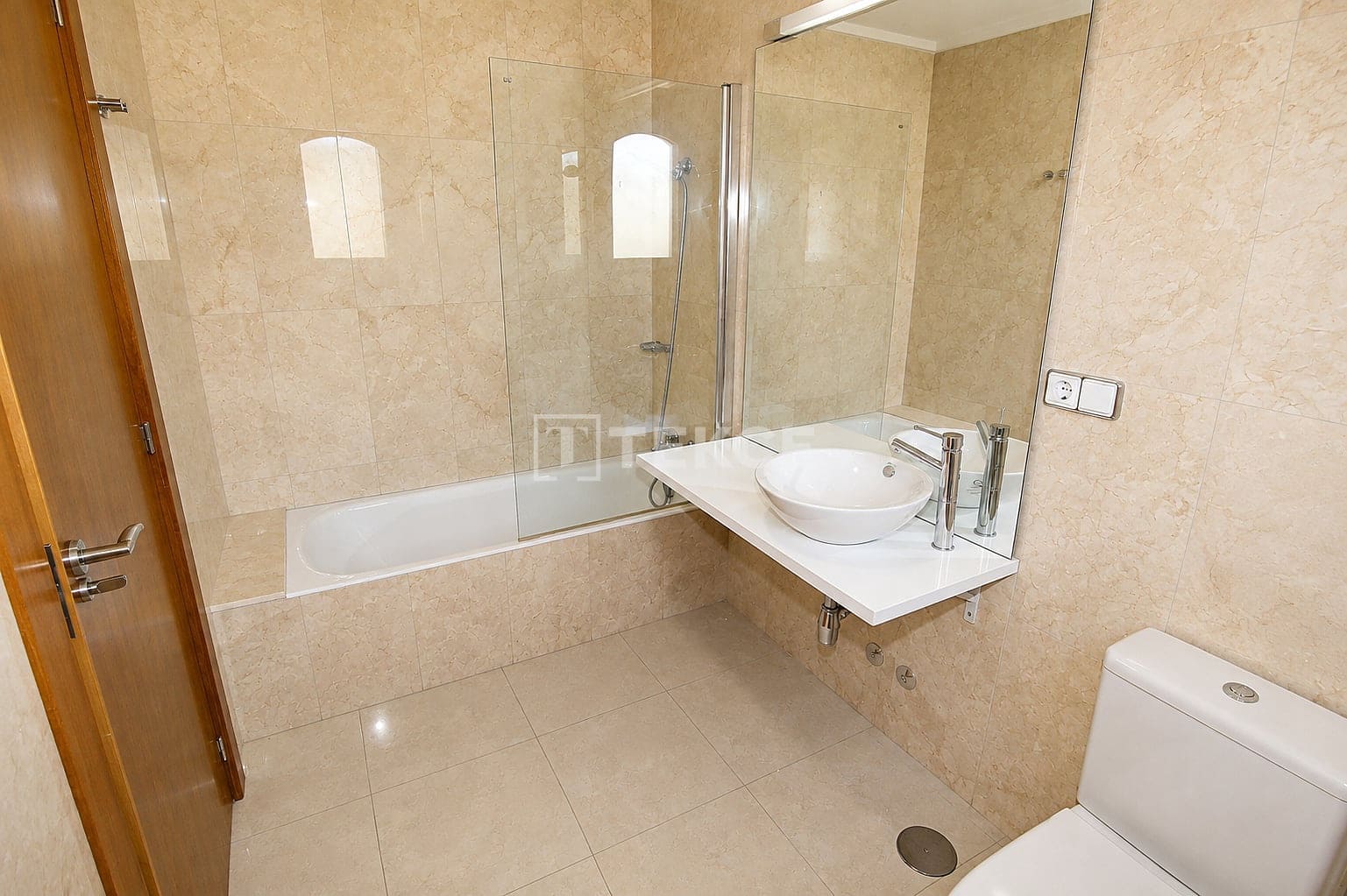 3 quarto Moradia para venda em Ciudad Quesada com piscina - 335 000 € (Ref: 10021843)
