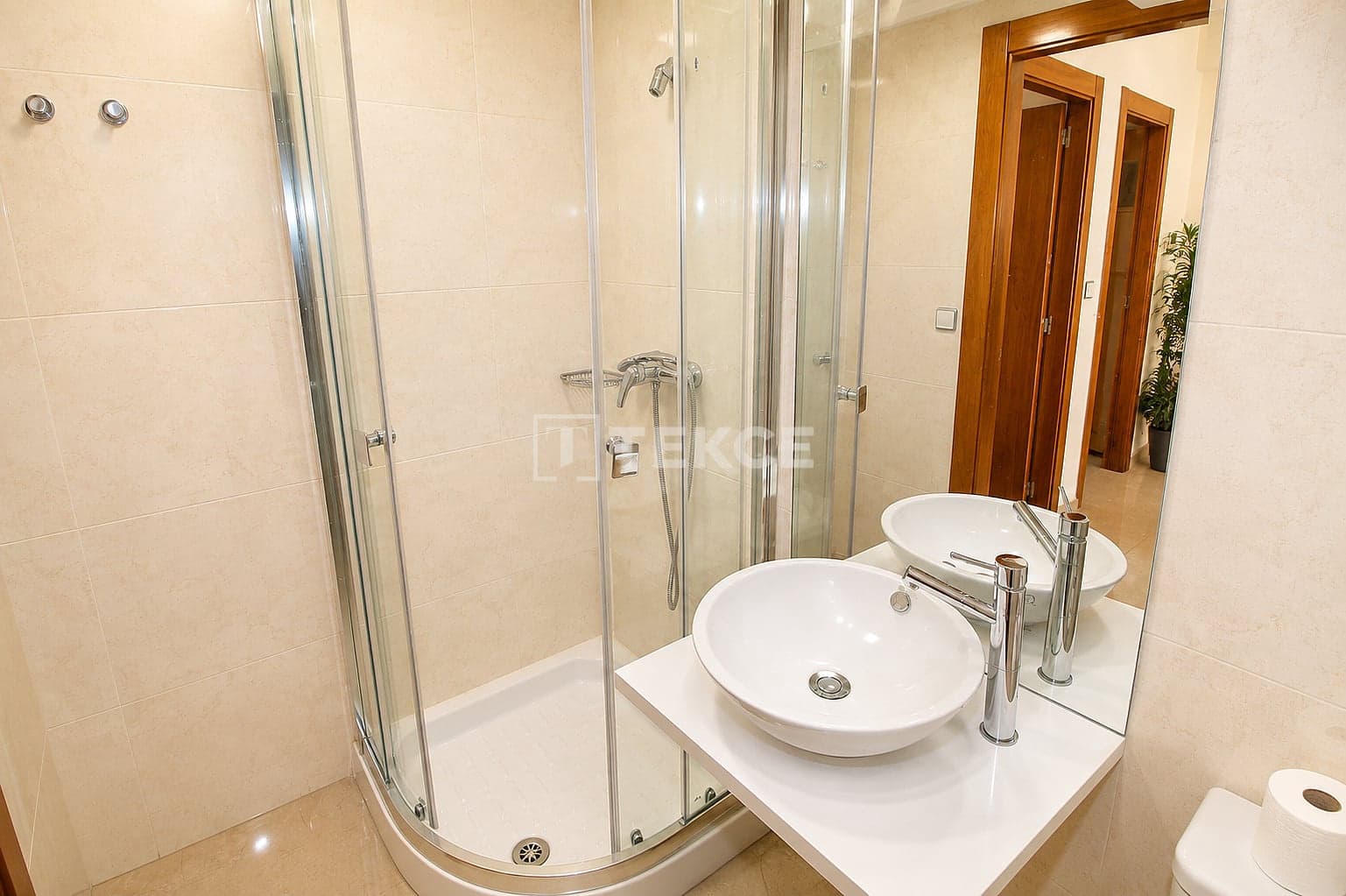 3 quarto Moradia para venda em Ciudad Quesada com piscina - 335 000 € (Ref: 10021843)