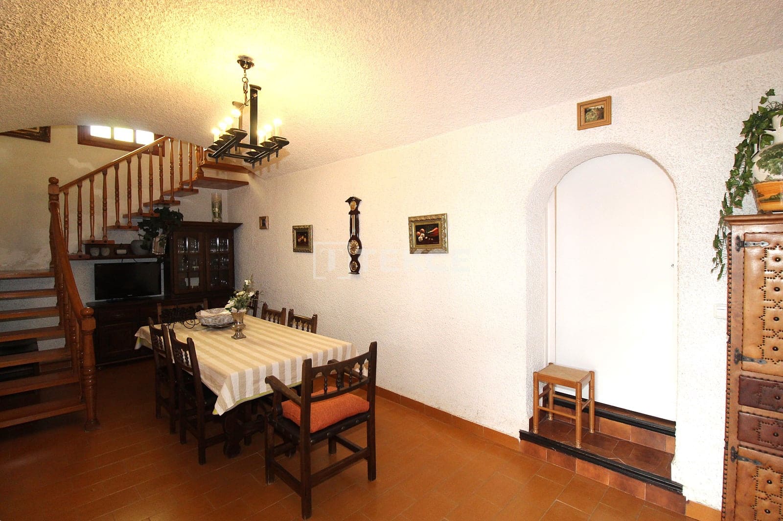 13 camera da letto Villa in vendita in Elda con piscina - 899.000 € (Rif: 10021844)