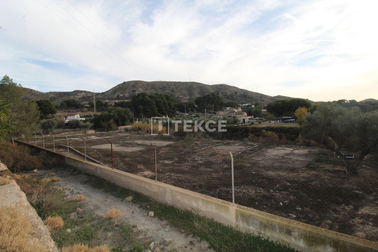 13 camera da letto Villa in vendita in Elda con piscina - 899.000 € (Rif: 10021844)