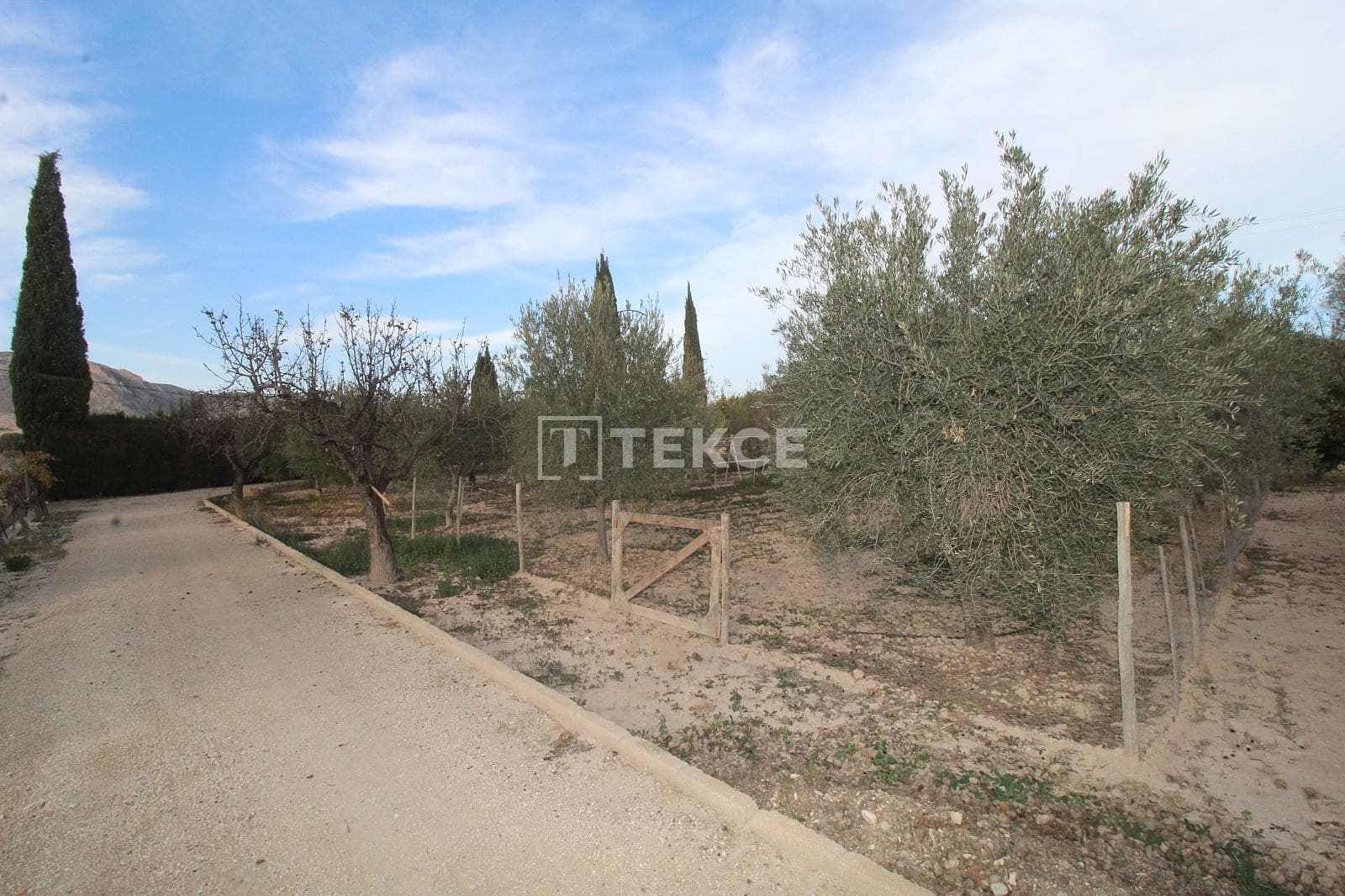 13 camera da letto Villa in vendita in Elda con piscina - 899.000 € (Rif: 10021844)