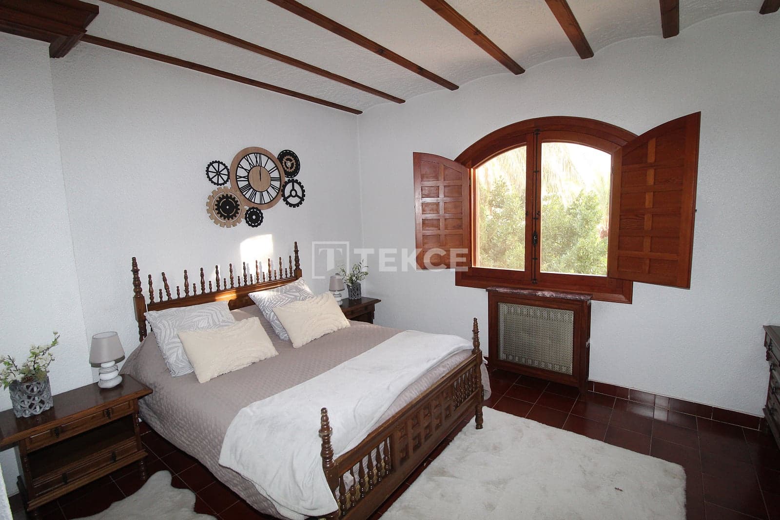 13 camera da letto Villa in vendita in Elda con piscina - 899.000 € (Rif: 10021844)