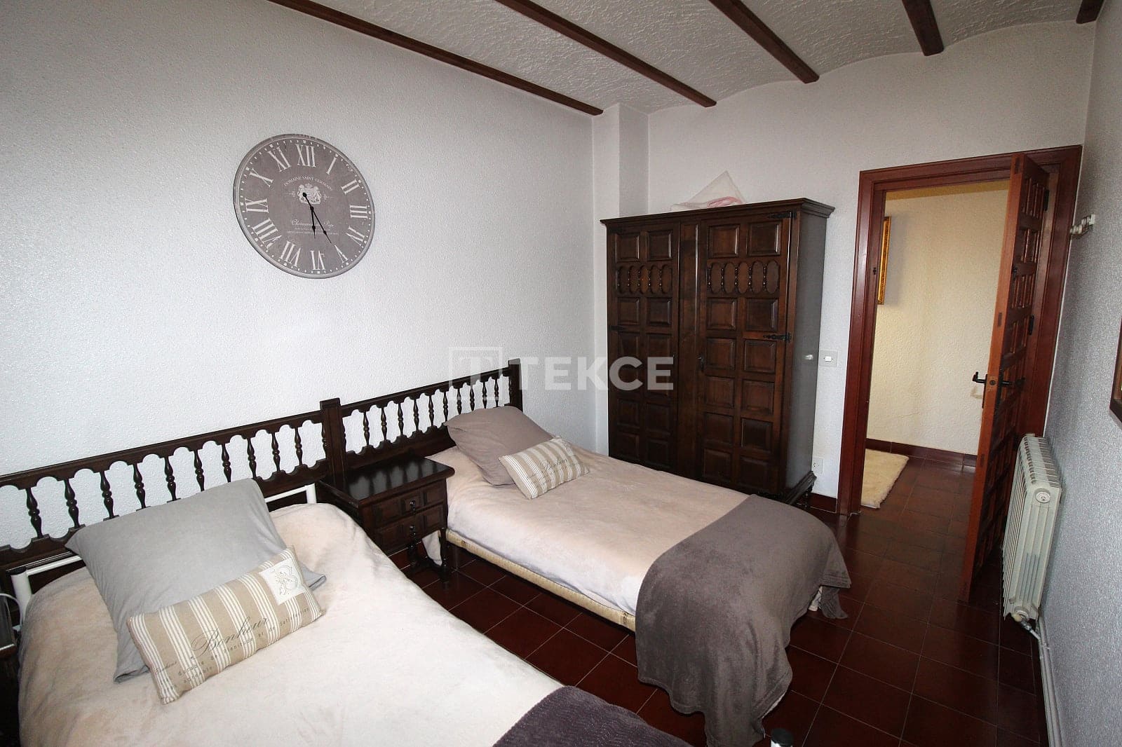 13 camera da letto Villa in vendita in Elda con piscina - 899.000 € (Rif: 10021844)