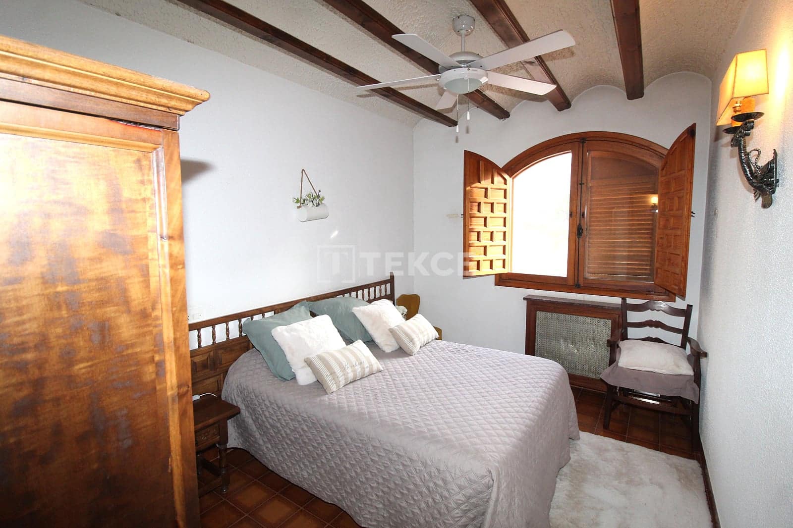 13 camera da letto Villa in vendita in Elda con piscina - 899.000 € (Rif: 10021844)