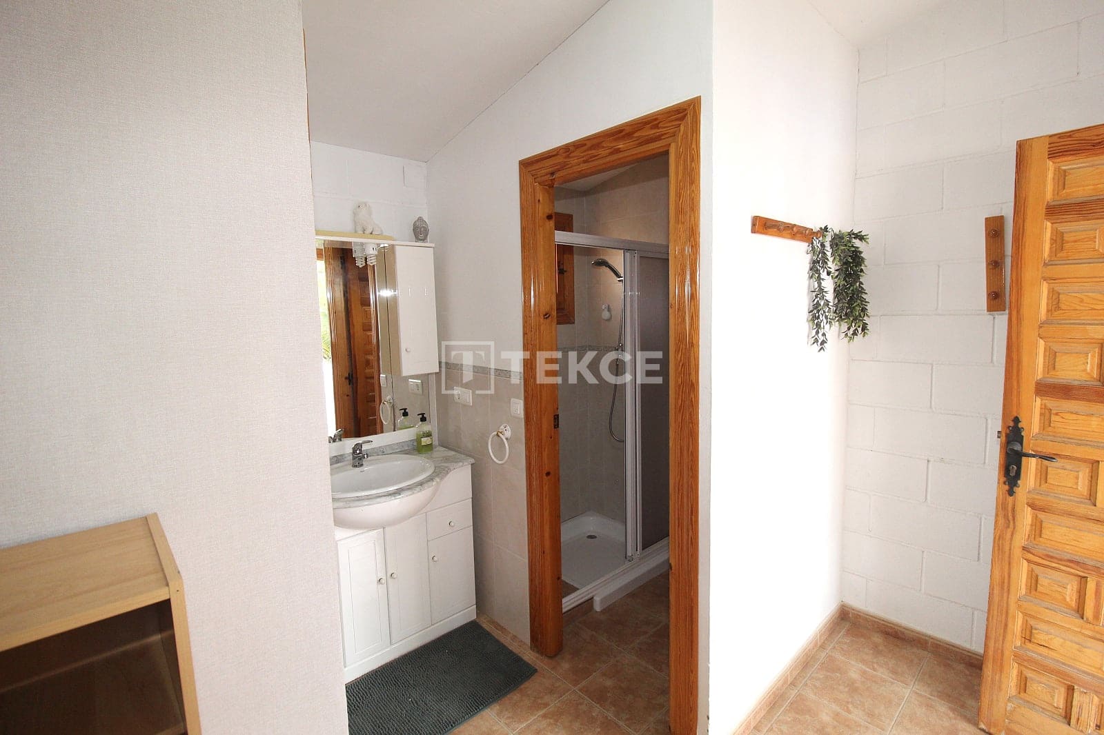 13 camera da letto Villa in vendita in Elda con piscina - 899.000 € (Rif: 10021844)