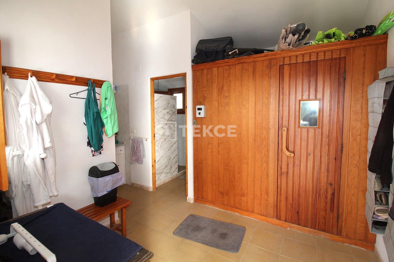 13 camera da letto Villa in vendita in Elda con piscina - 899.000 € (Rif: 10021844)