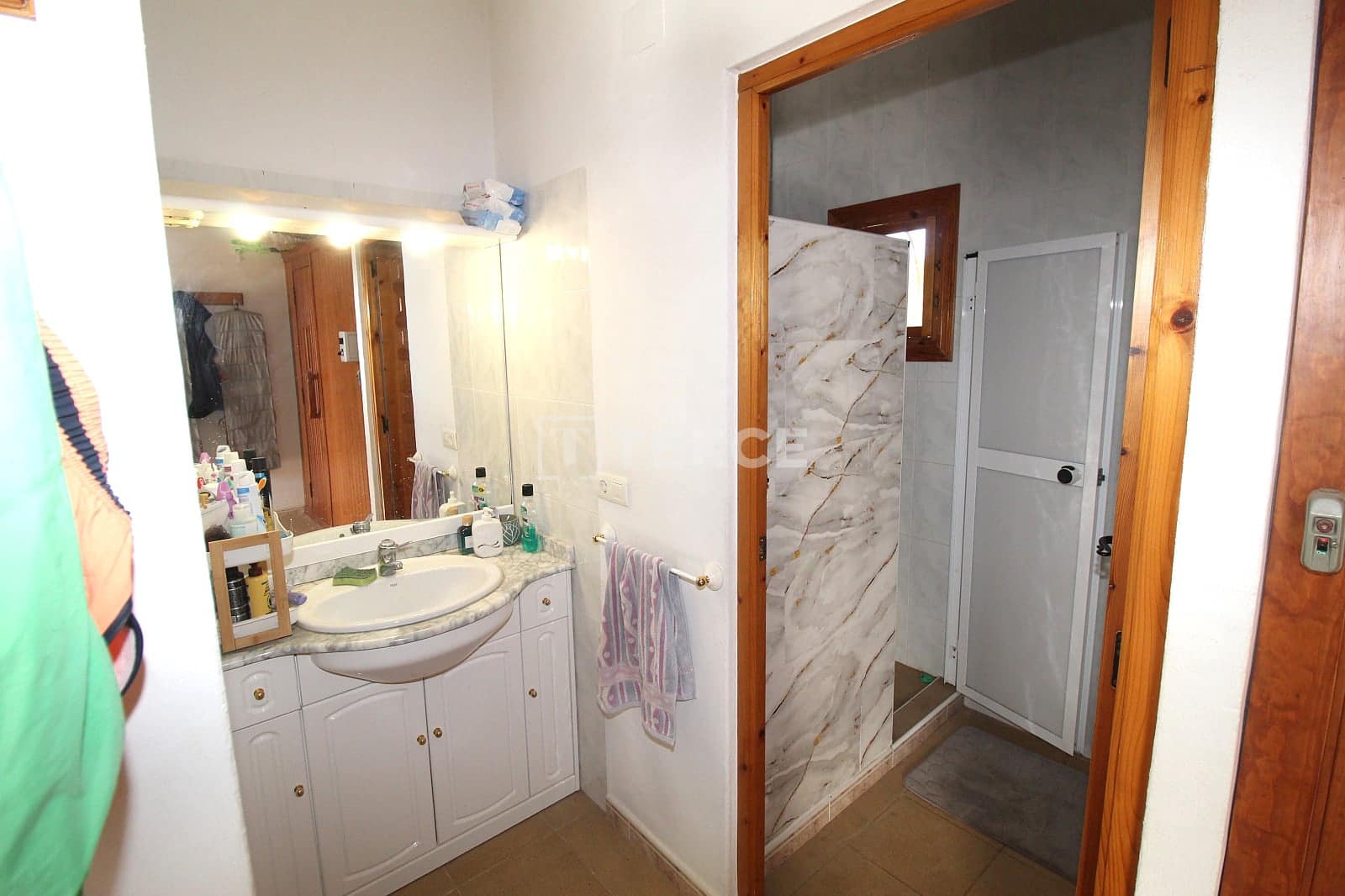 13 camera da letto Villa in vendita in Elda con piscina - 899.000 € (Rif: 10021844)