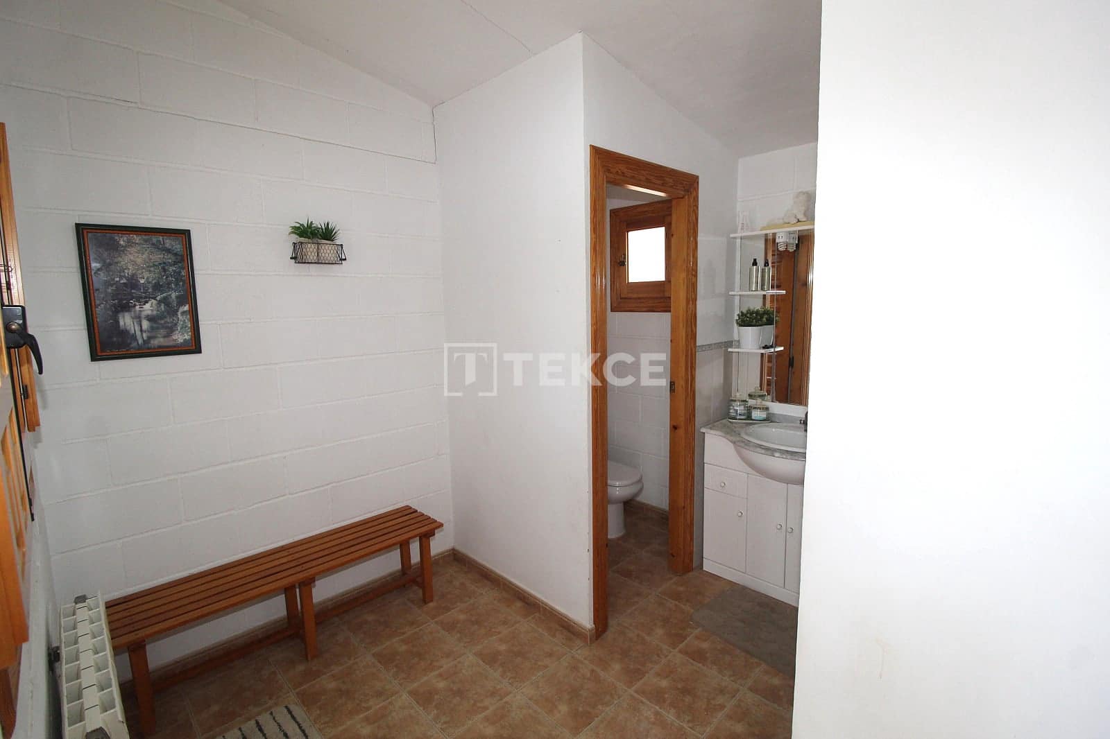 13 camera da letto Villa in vendita in Elda con piscina - 899.000 € (Rif: 10021844)