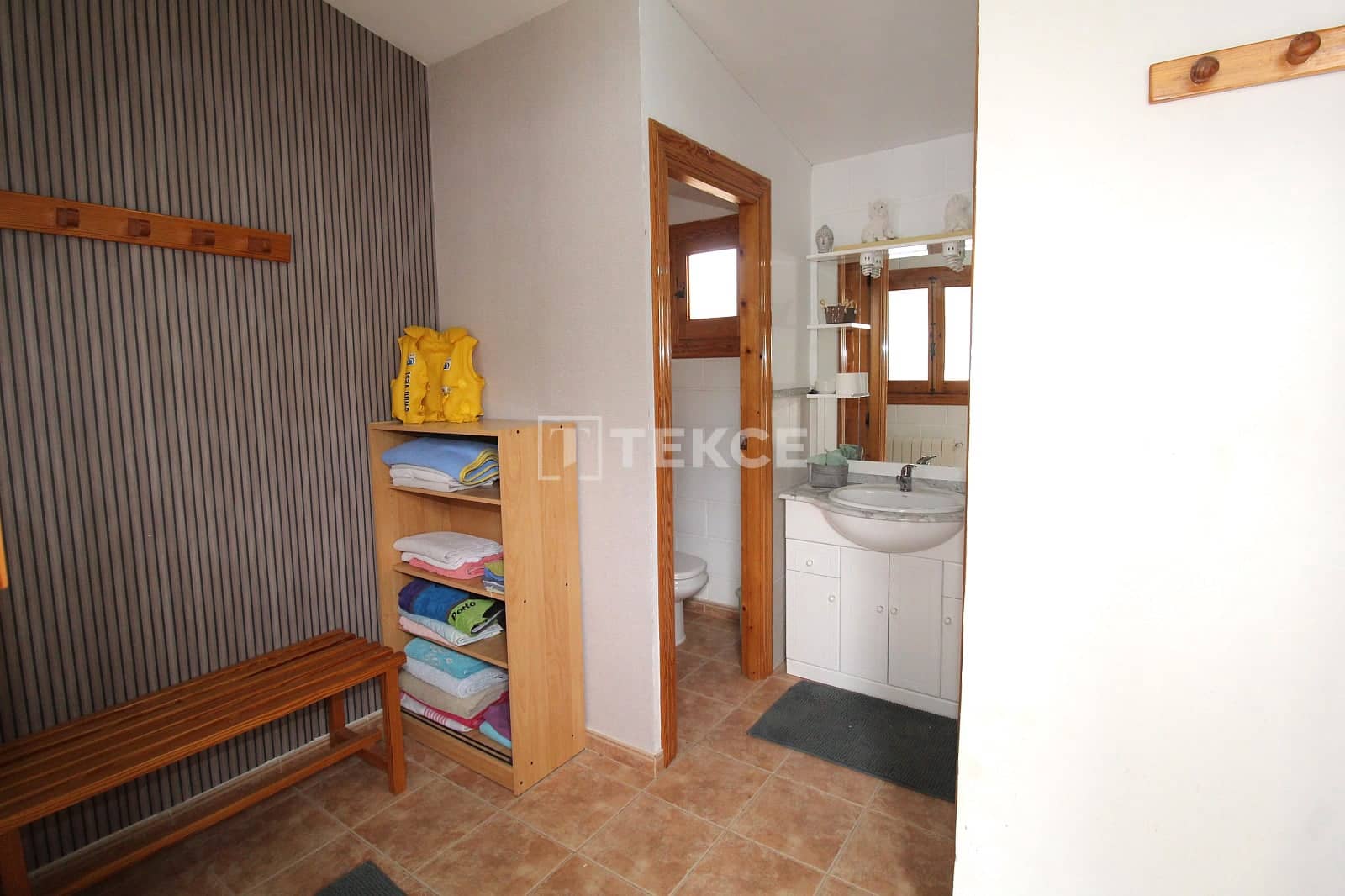 13 camera da letto Villa in vendita in Elda con piscina - 899.000 € (Rif: 10021844)