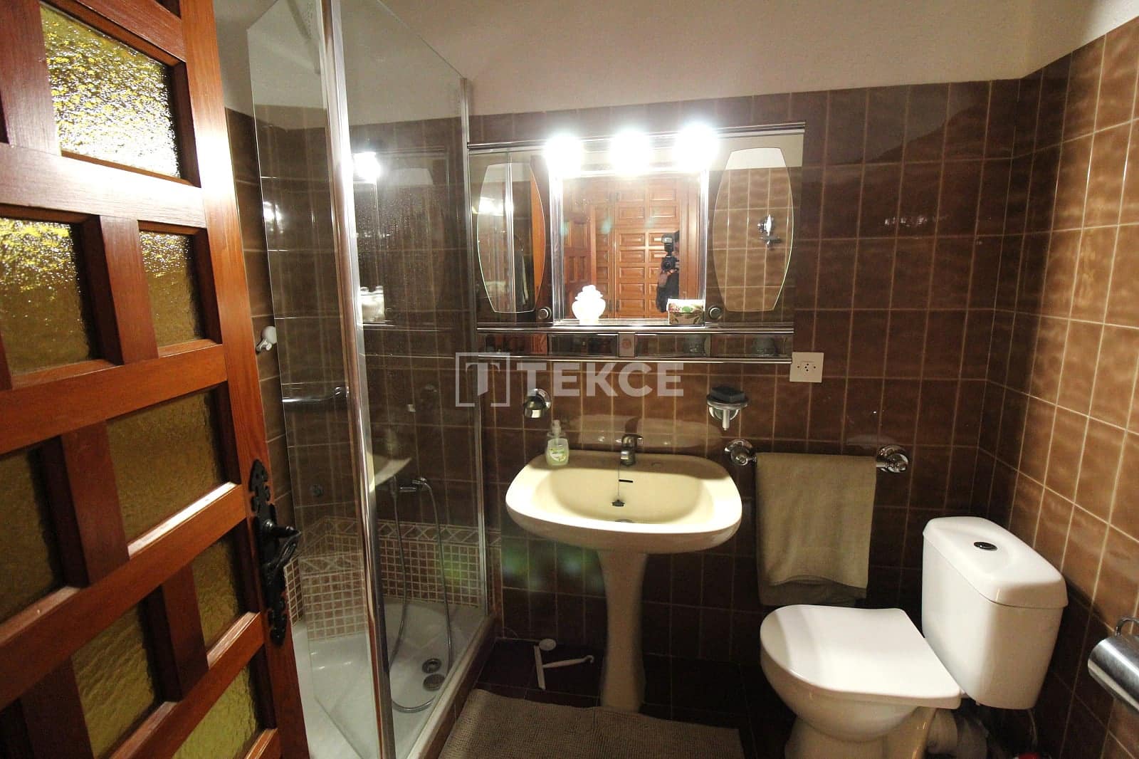 13 camera da letto Villa in vendita in Elda con piscina - 899.000 € (Rif: 10021844)