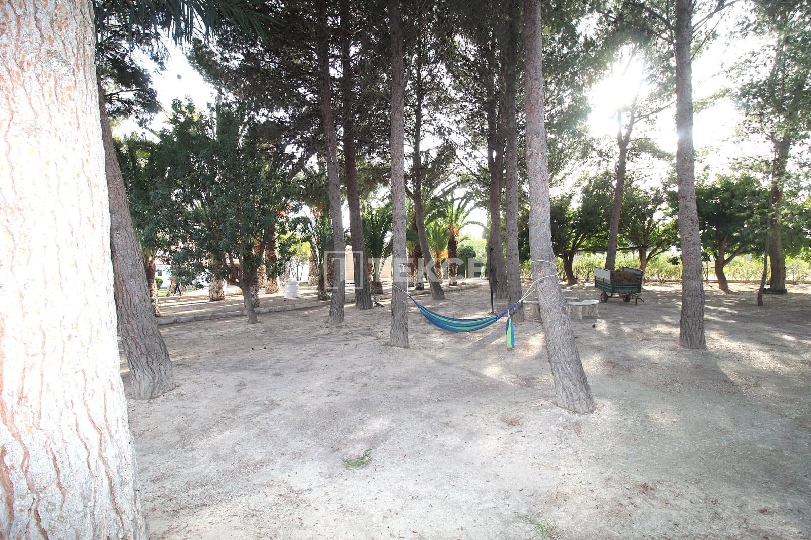 13 camera da letto Villa in vendita in Elda con piscina - 899.000 € (Rif: 10021844)