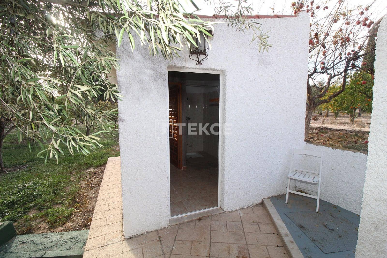 13 camera da letto Villa in vendita in Elda con piscina - 899.000 € (Rif: 10021844)