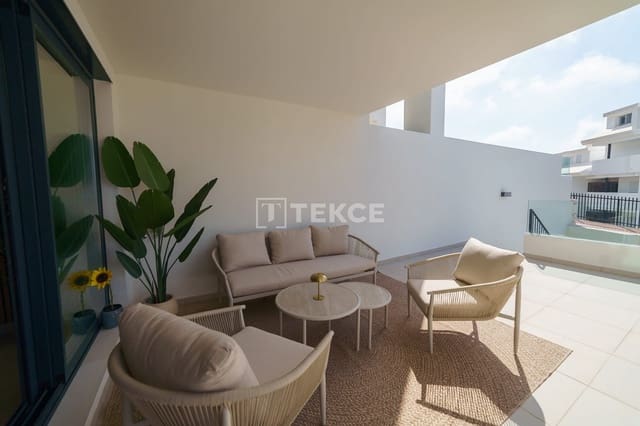 3 bedroom Villa for sale in Benalmádena - € 700,000 (Ref: 10021845)