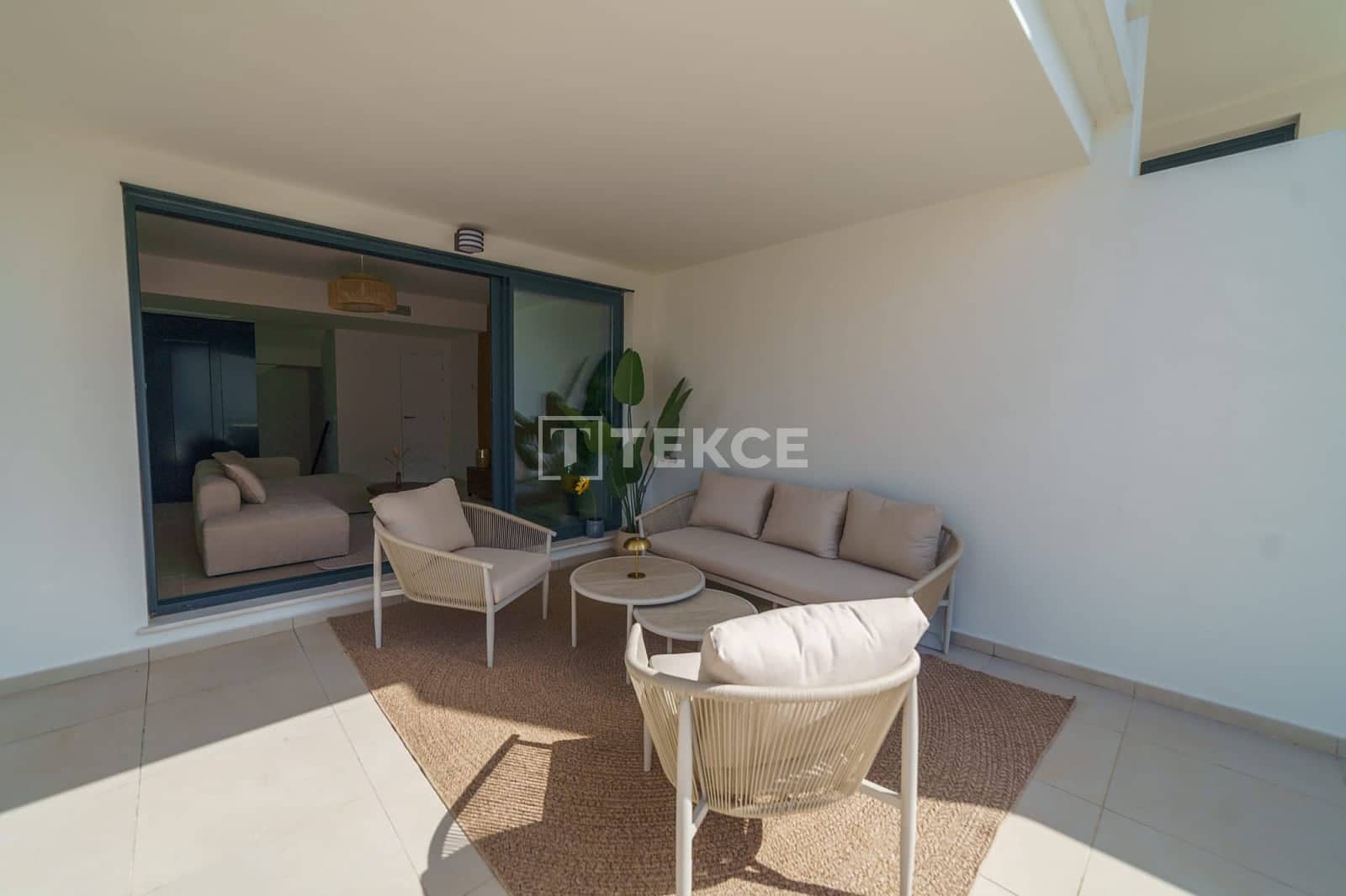 3 bedroom Villa for sale in Benalmadena with pool - € 700,000 (Ref: 10021845)