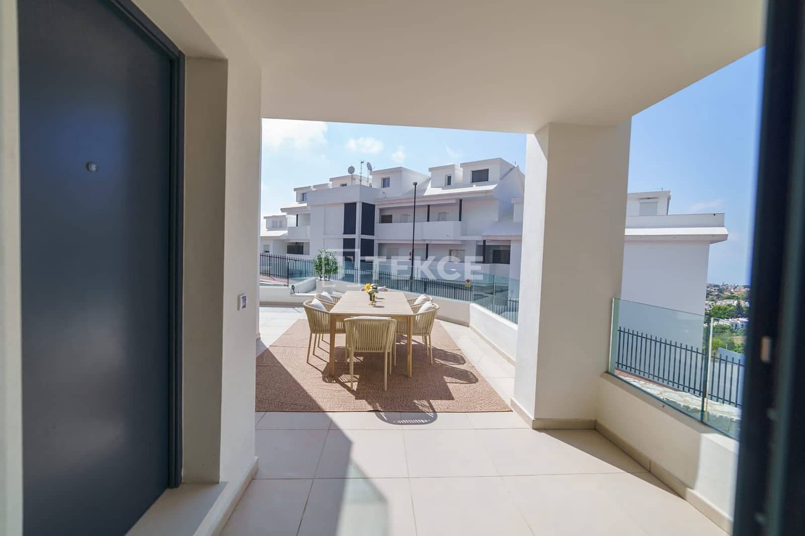 3 bedroom Villa for sale in Benalmadena with pool - € 700,000 (Ref: 10021845)