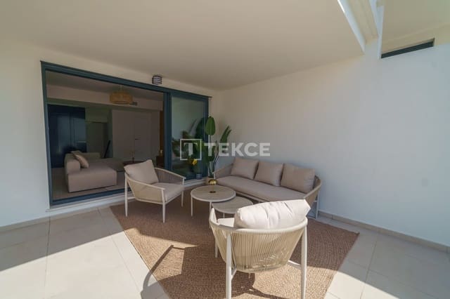 3 bedroom Villa for sale in Benalmádena - € 700,000 (Ref: 10021845)