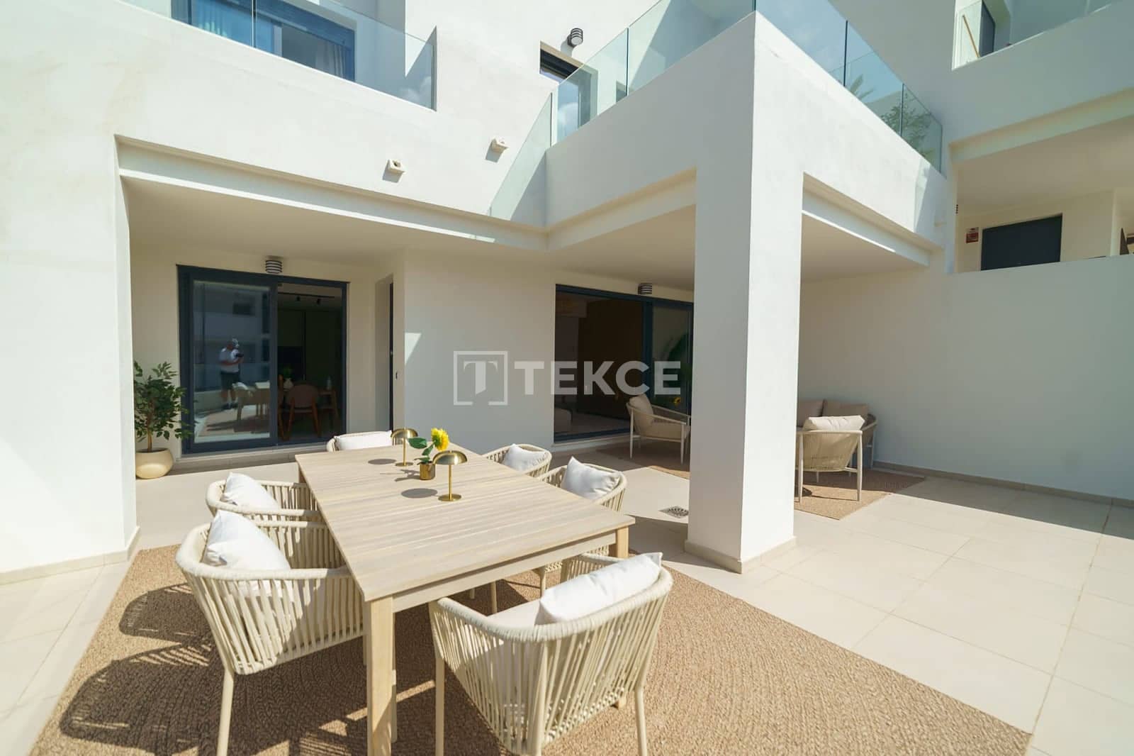 3 bedroom Villa for sale in Benalmadena with pool - € 700,000 (Ref: 10021845)