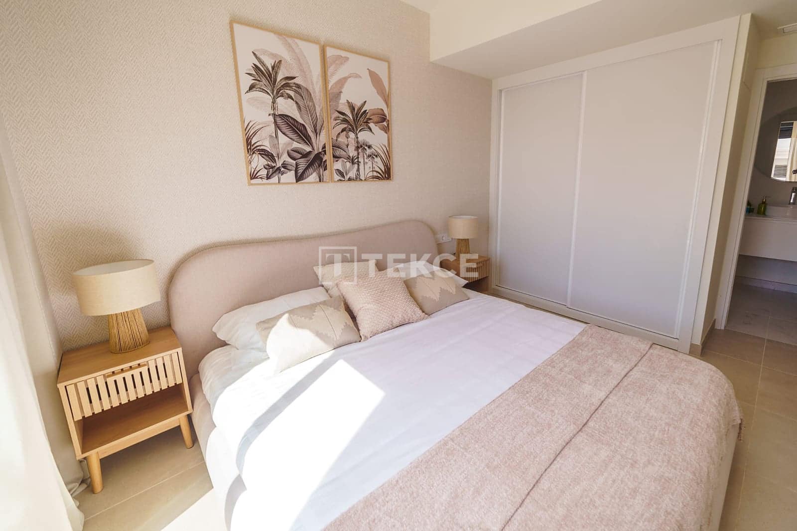 3 bedroom Villa for sale in Benalmadena with pool - € 700,000 (Ref: 10021845)