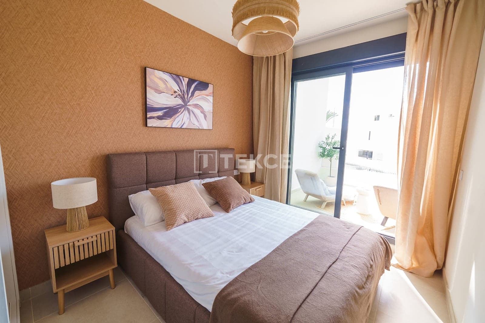 3 bedroom Villa for sale in Benalmadena with pool - € 700,000 (Ref: 10021845)