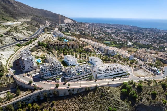 3 bedroom Villa for sale in Benalmádena - € 700,000 (Ref: 10021845)