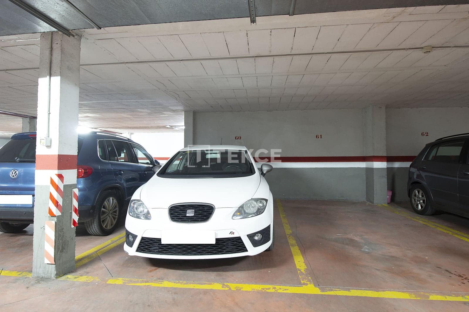 2 sovrum Lägenhet till salu i Estepona med pool - 450 000 € (Ref: 10029901)