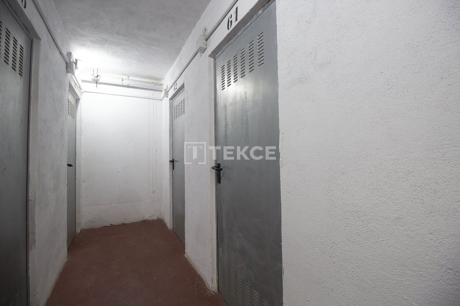 2 sovrum Lägenhet till salu i Estepona med pool - 450 000 € (Ref: 10029901)