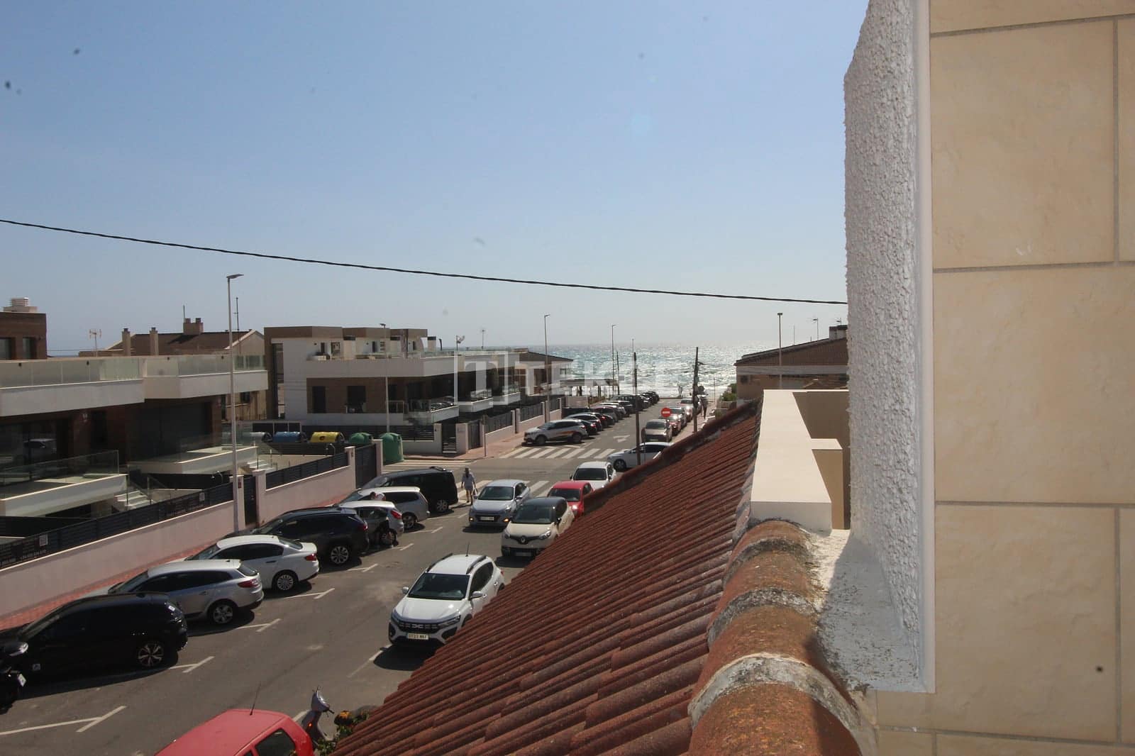 2 chambre Villa/Maison à vendre à La Mata - 200 000 € (Ref: 10034789)