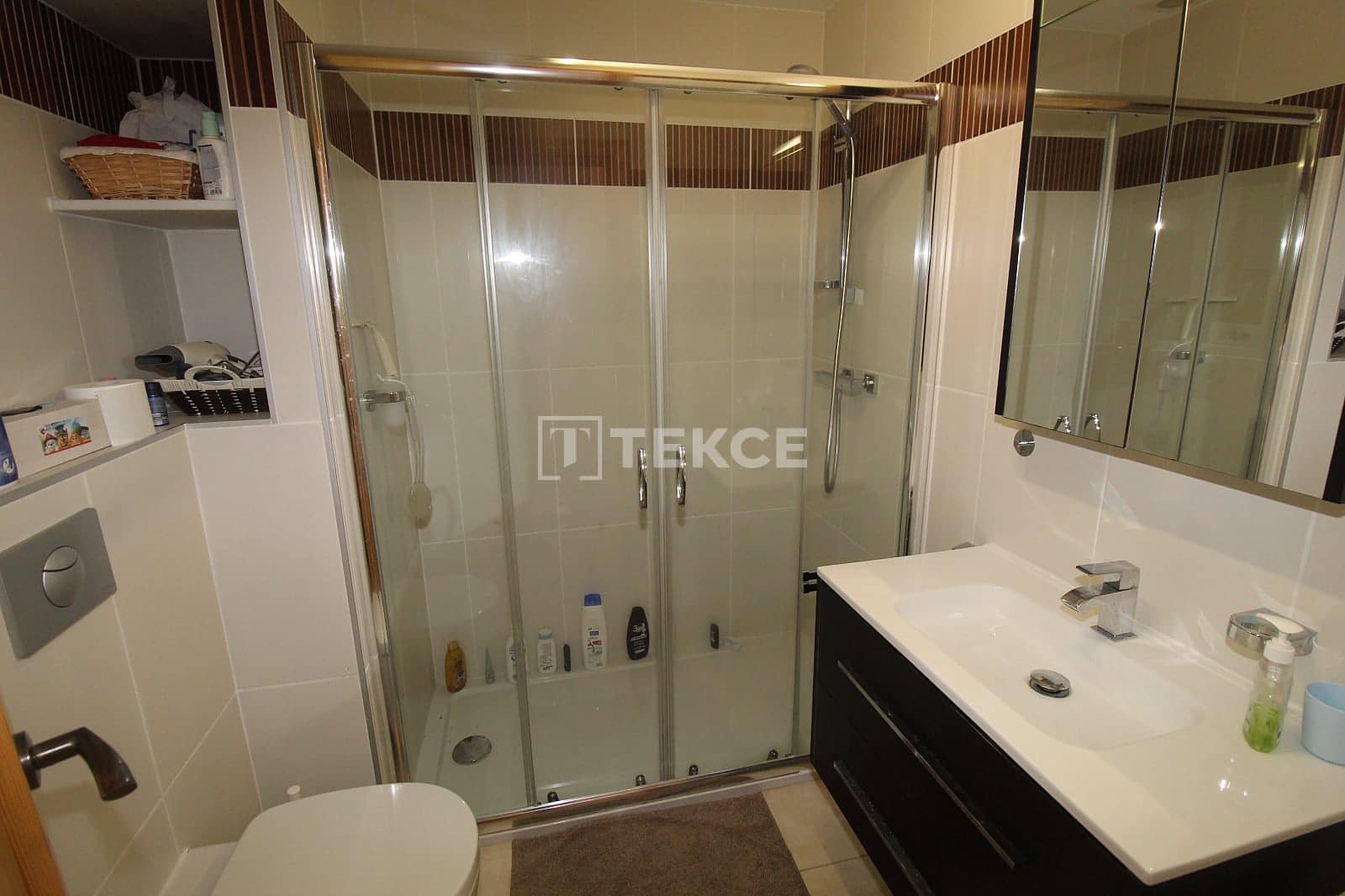2 chambre Villa/Maison à vendre à La Mata - 200 000 € (Ref: 10034789)
