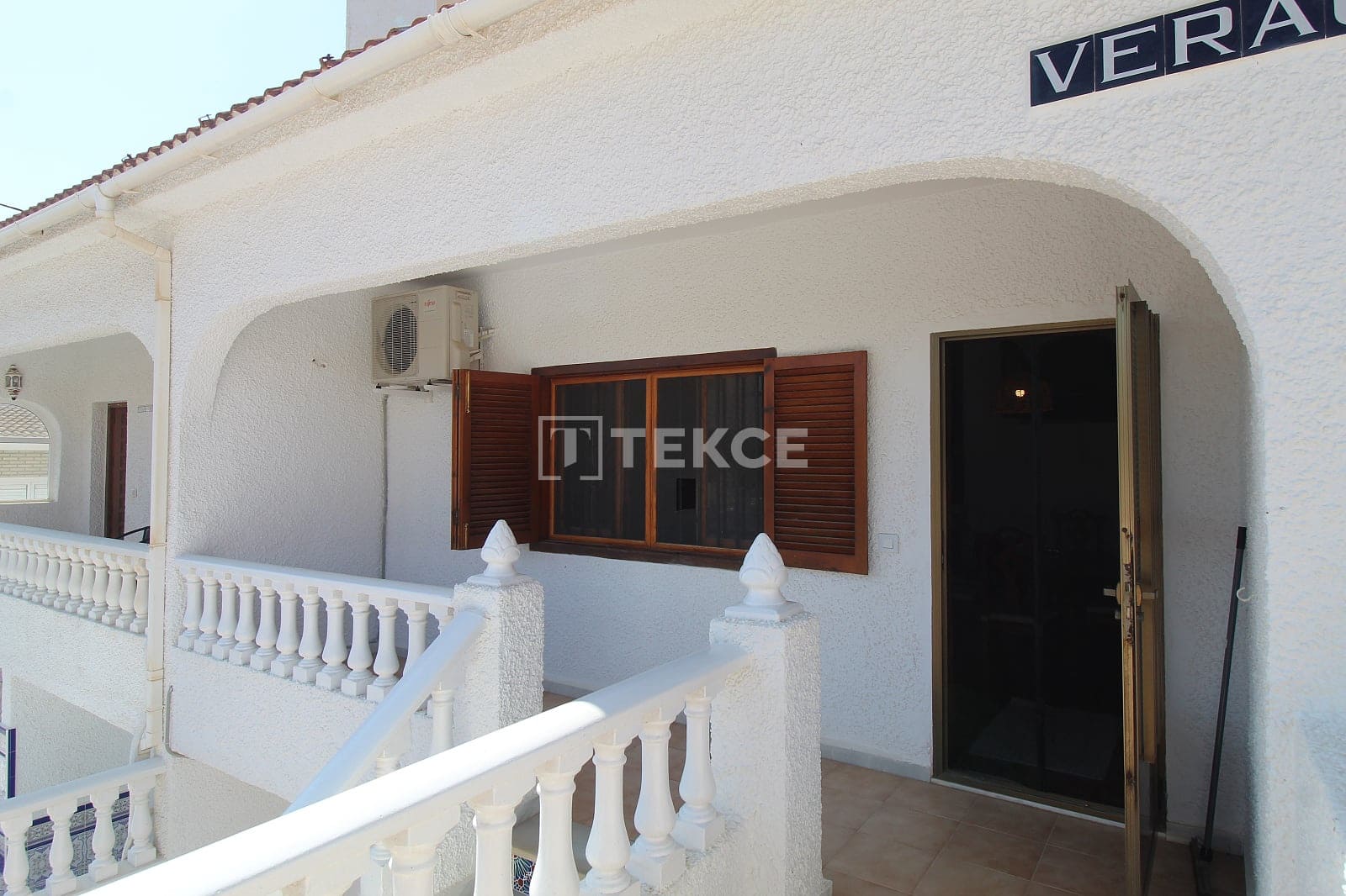 2 chambre Villa/Maison à vendre à La Mata - 200 000 € (Ref: 10034789)