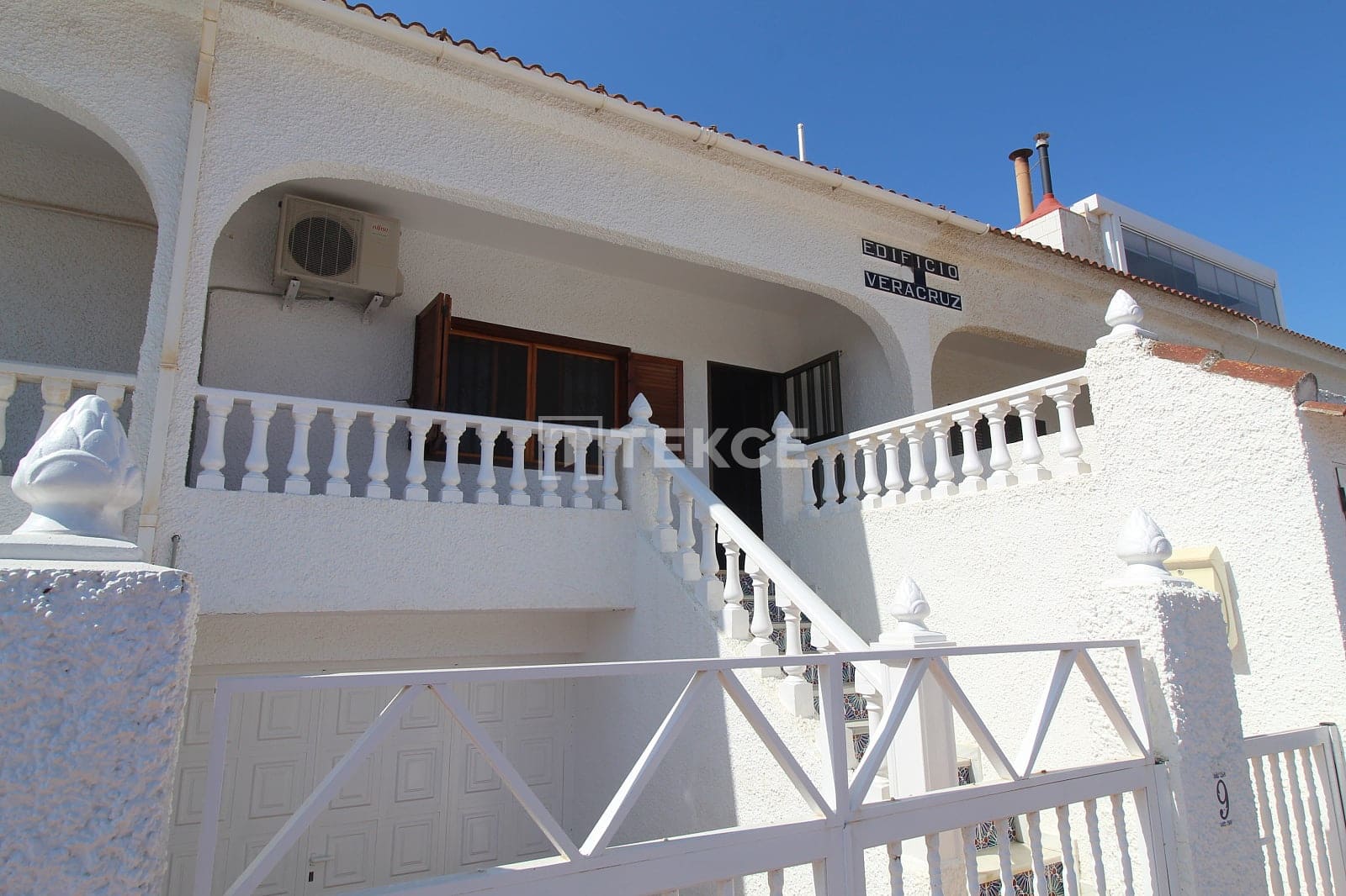 2 chambre Villa/Maison à vendre à La Mata - 200 000 € (Ref: 10034789)