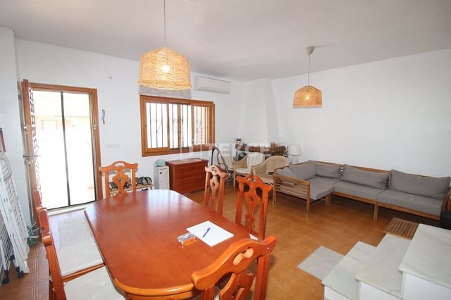 2 chambre Villa/Maison à vendre à La Mata, Torrevieja - 200 000 € (Ref: 10034789)