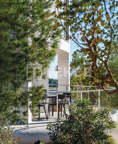 3 camera da letto Villa in vendita in San Miguel de Salinas con piscina - 2.490.000 € (Rif: 10034790)