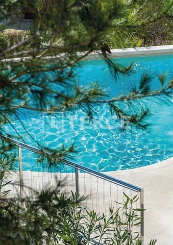 3 camera da letto Villa in vendita in San Miguel de Salinas con piscina - 2.490.000 € (Rif: 10034790)