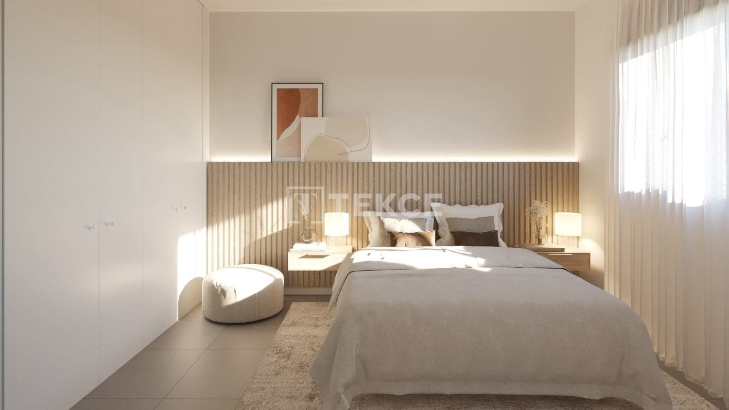 3 chambre Villa/Maison à vendre à Manilva avec piscine - 420 000 € (Ref: 10036273)