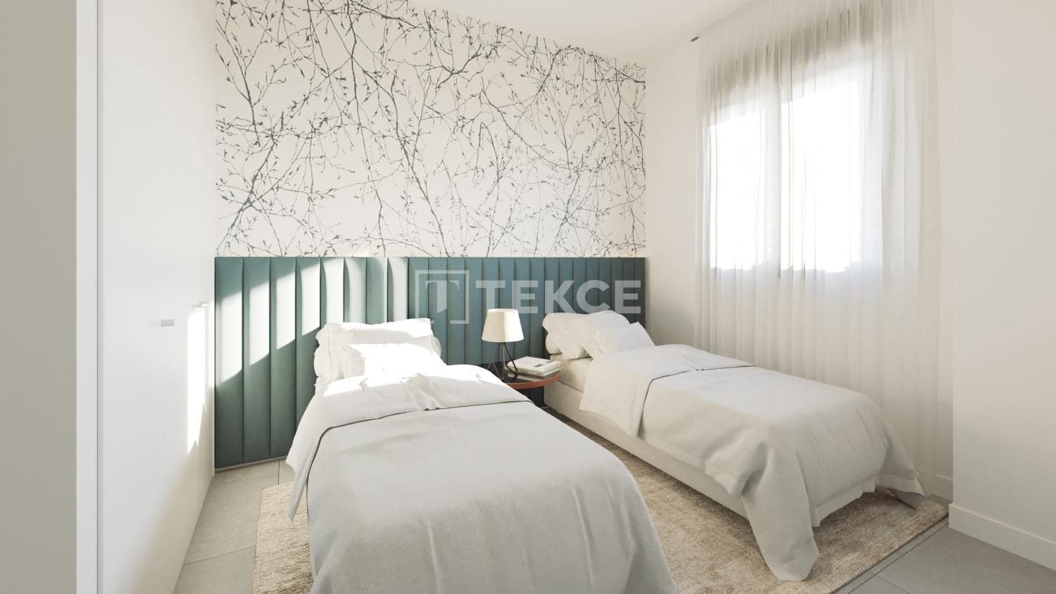 3 chambre Villa/Maison à vendre à Manilva avec piscine - 420 000 € (Ref: 10036273)