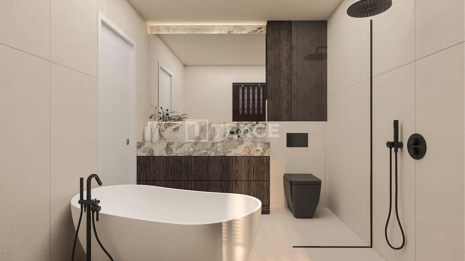 3 slaapkamer Villa te koop in Cala Flores met zwembad - € 2.600.000 (Ref: 10037780)