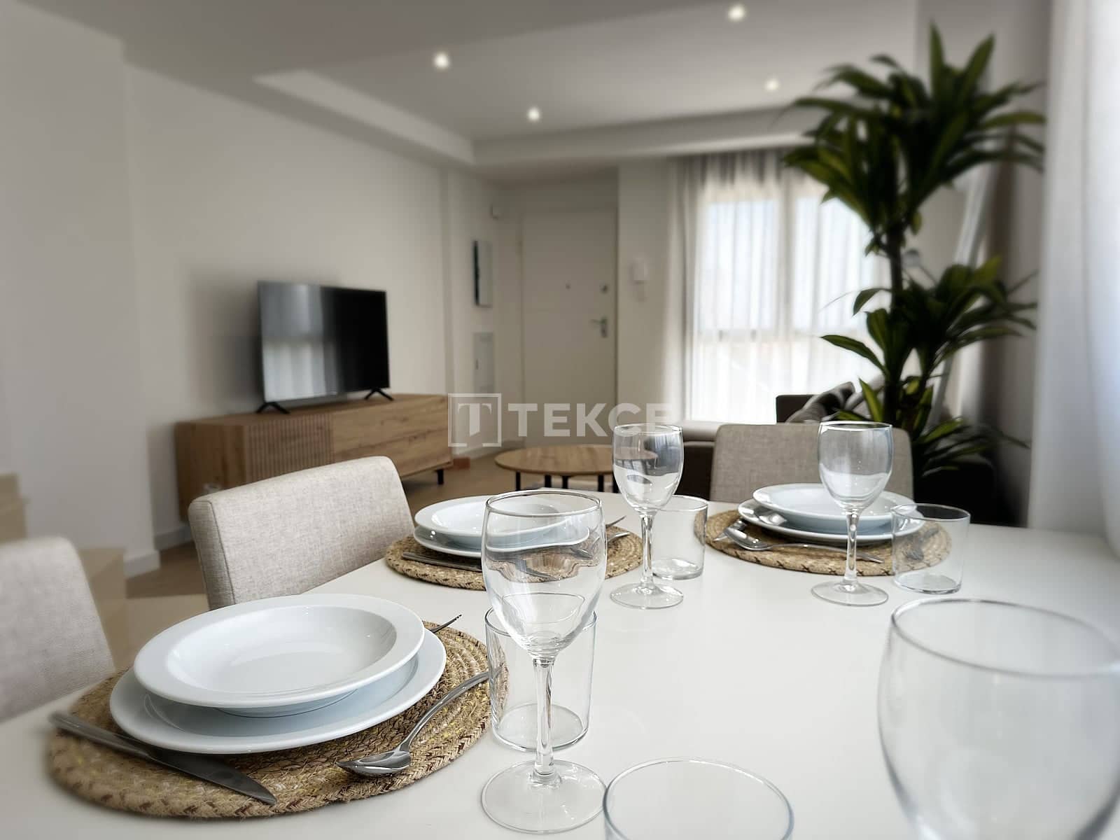 Chalet de 2 habitaciones en Portman en venta con piscina - 208.000 € (Ref: 10037781)