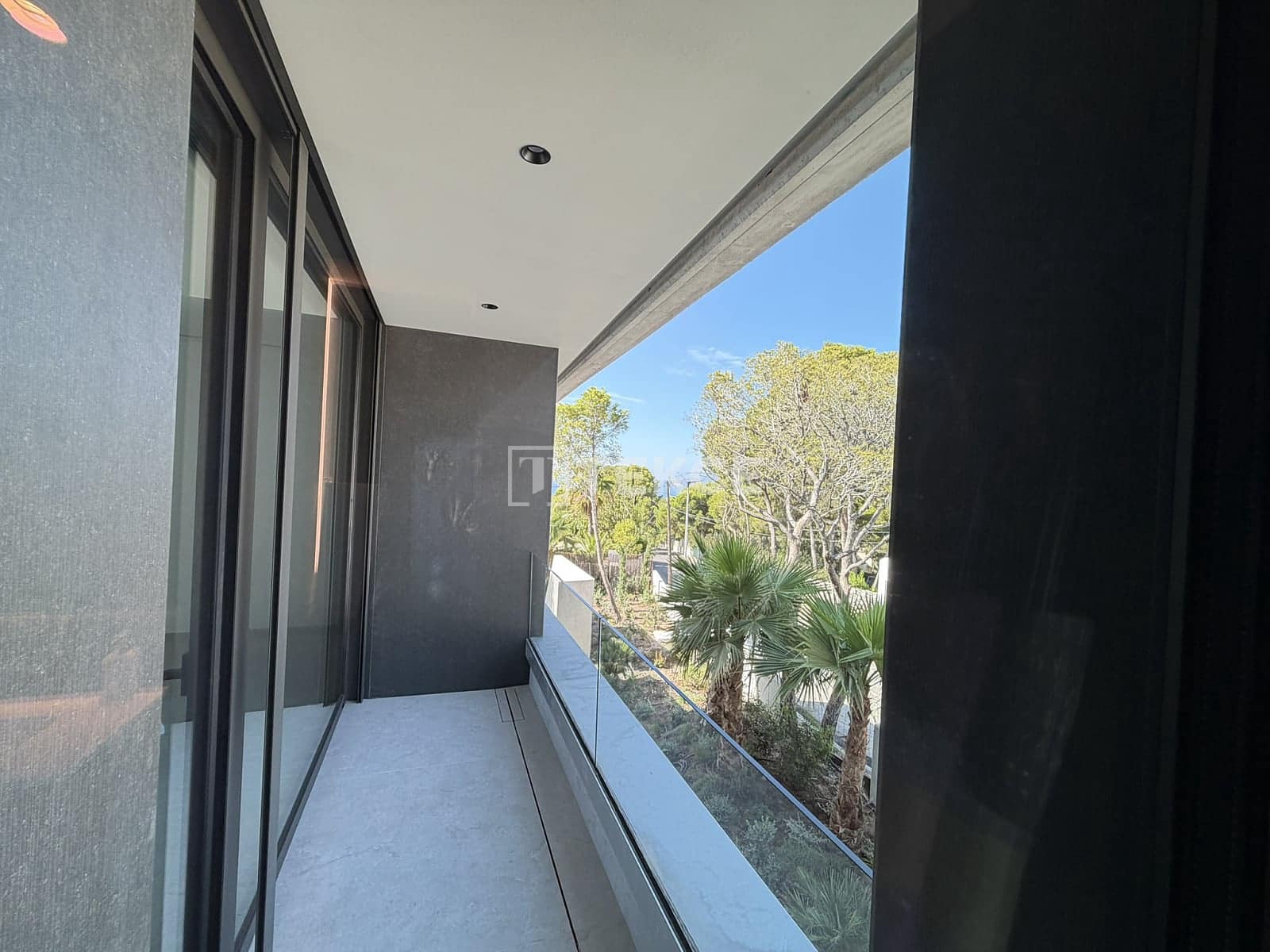 4 bedroom Villa for sale in Altea with pool - € 2,295,000 (Ref: 10037782)