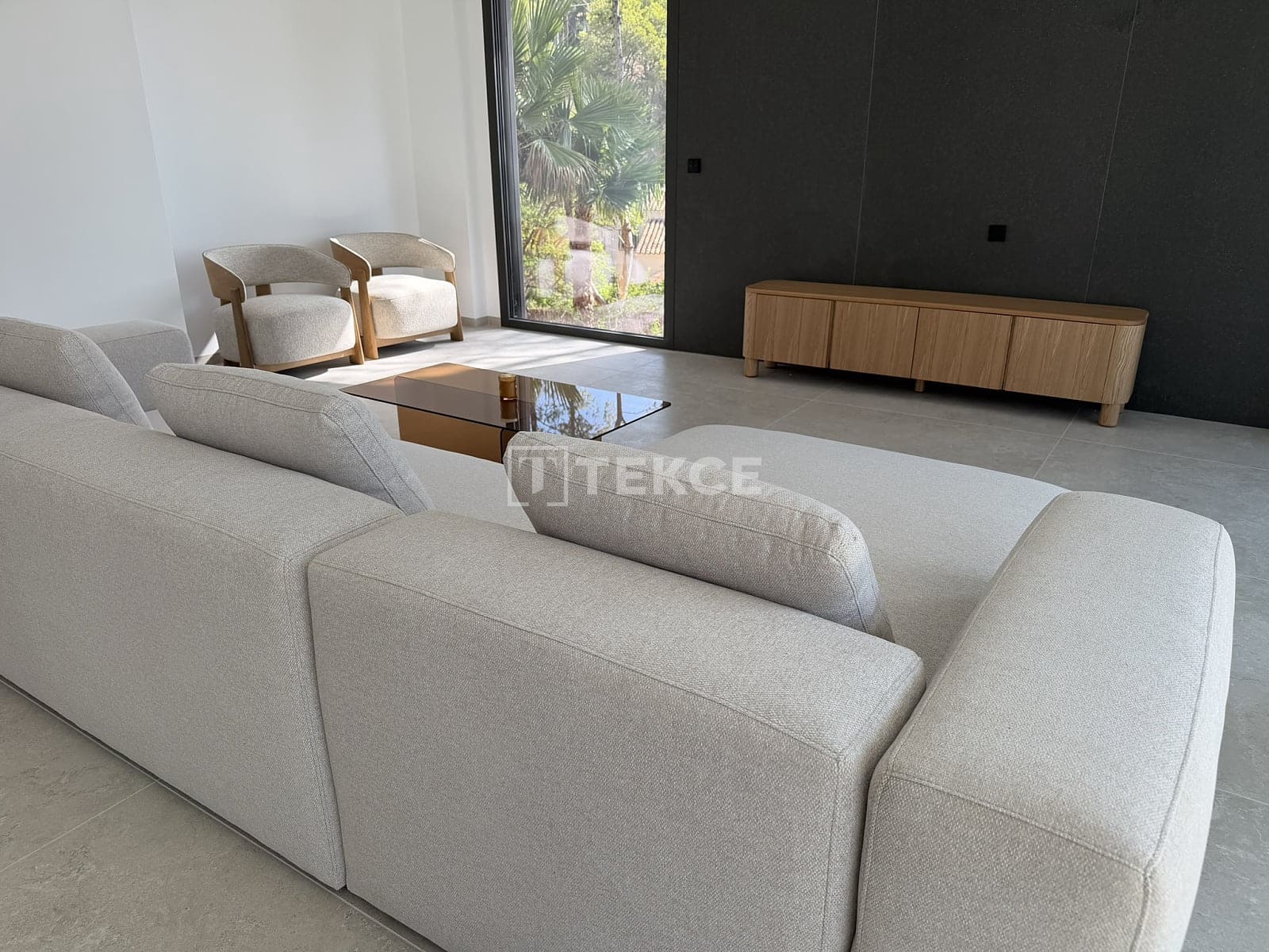 4 bedroom Villa for sale in Altea with pool - € 2,295,000 (Ref: 10037782)