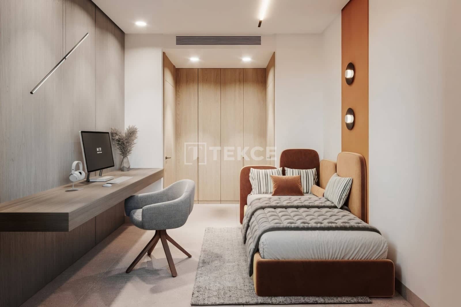 3 camera da letto Villa in vendita in Elviria con piscina - 1.100.000 € (Rif: 10040224)