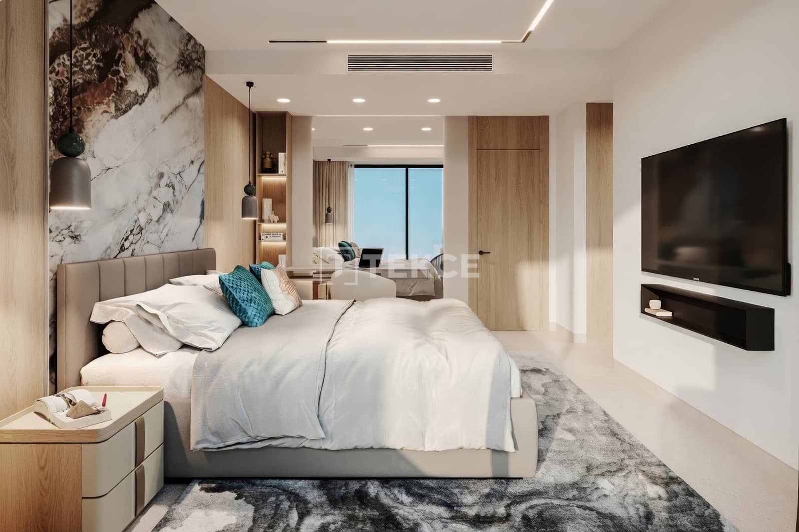 3 camera da letto Villa in vendita in Elviria con piscina - 1.100.000 € (Rif: 10040224)