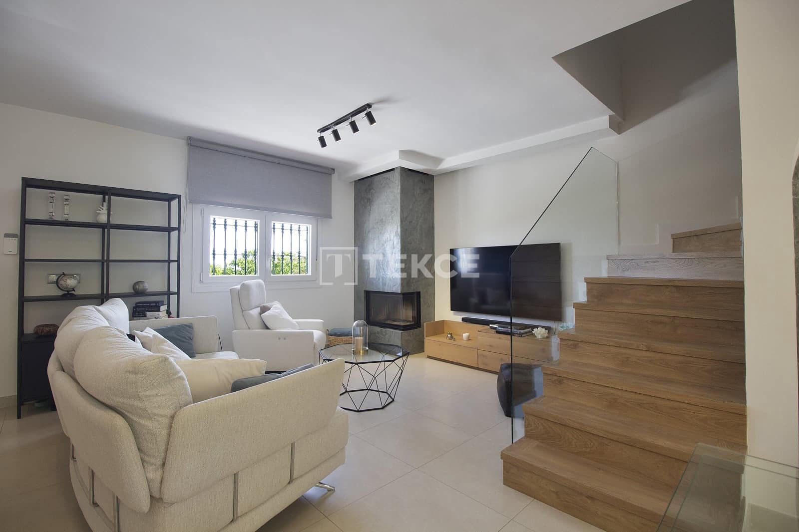 3 chambre Villa/Maison à vendre à Benalmadena avec piscine - 695 000 € (Ref: 10042326)